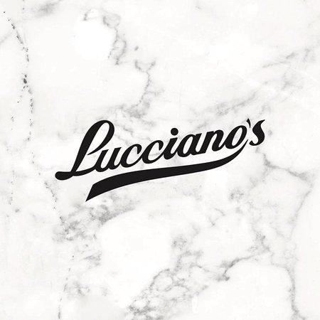 Lucciano's Paseo Aldrey